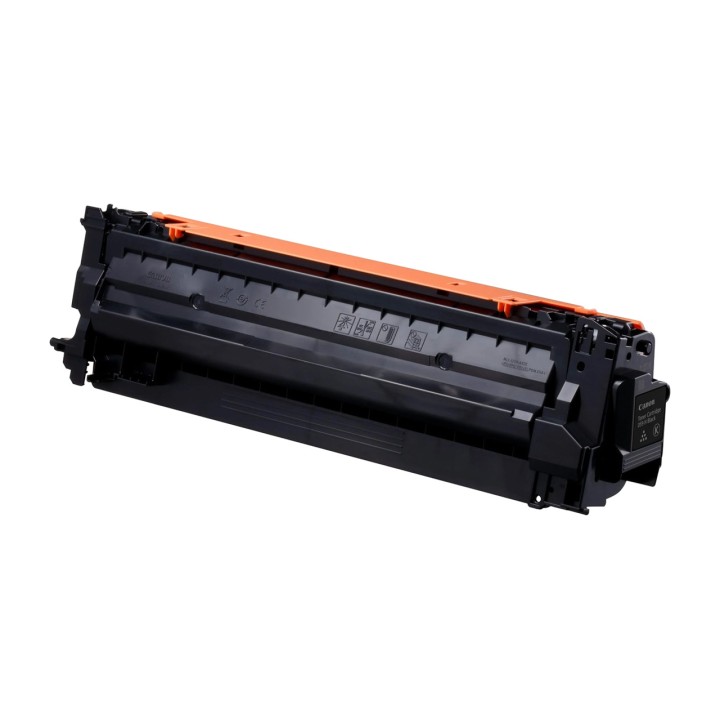 CANON Cartucho de tóner de alta capacidad 059H