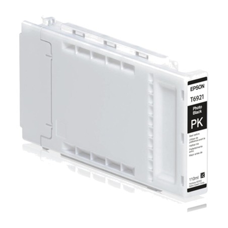 cartuccia d’inchiostro t692 110ml