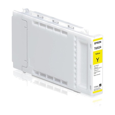 kartusz z tuszem t692 110ml