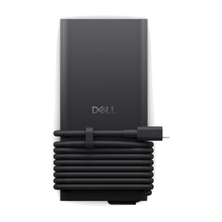 nabíjačka gan pre notebook usb-c e5 280w f6r3t