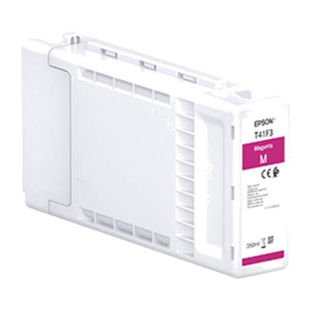 tintna kartuša ultrachrome-xd2 t41f 350ml