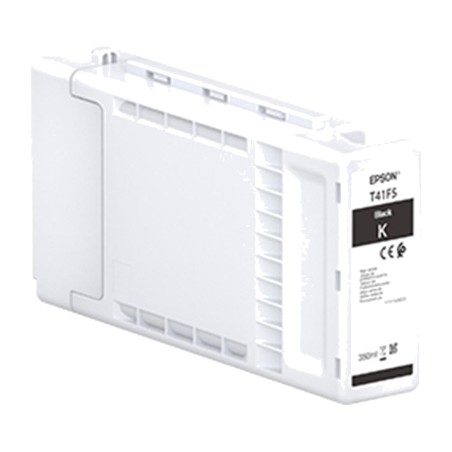 tintna kartuša ultrachrome-xd2 t41f 350ml