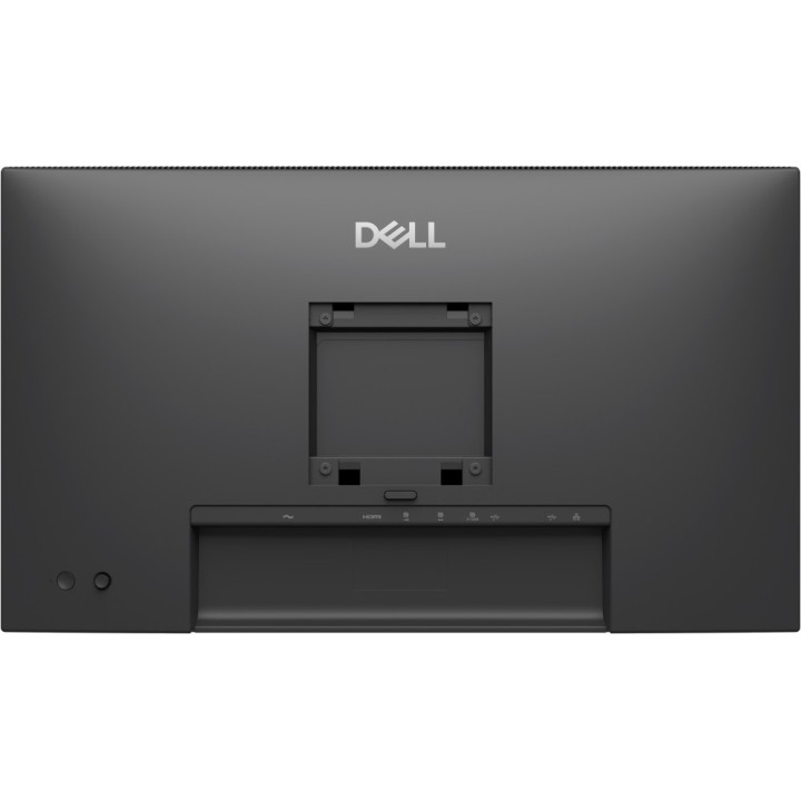 DELL Écran professionnel IPS avec hub USB-C, sans pied de