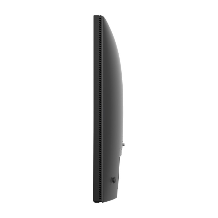 DELL Monitor profesional IPS con hub USB-C sin soporte de mesa PRO P2426HE 23,8" FHD 120HZ DSP0000039520
