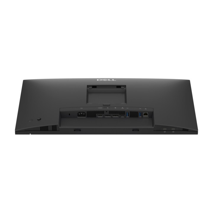 DELL Monitor profesional IPS con hub USB-C sin soporte de mesa PRO P2426HE 23,8" FHD 120HZ DSP0000039520