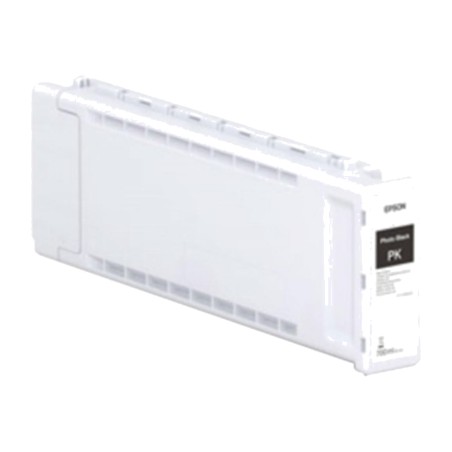 atramentová kazeta ultrachrome-pro6 t48m 700ml