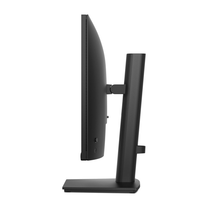 DELL Moniteur IPS de visioconférence avec caméra PRO E2426HB