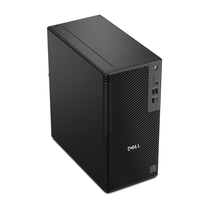 DELL Station de travail tour PRO-PRECISION-7 TOWER-T1