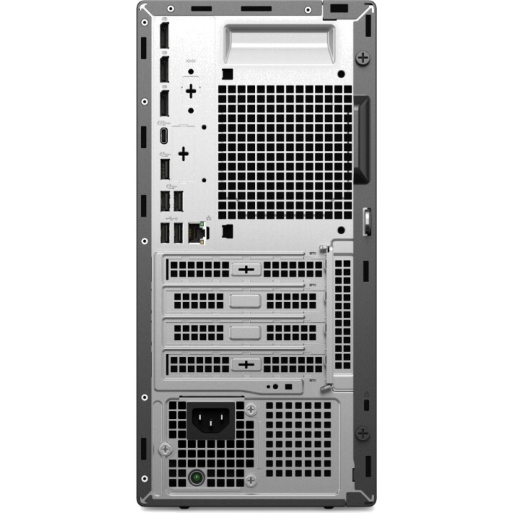 DELL Estação de trabalho em torre PRO-PRECISION-7 TOWER-T1