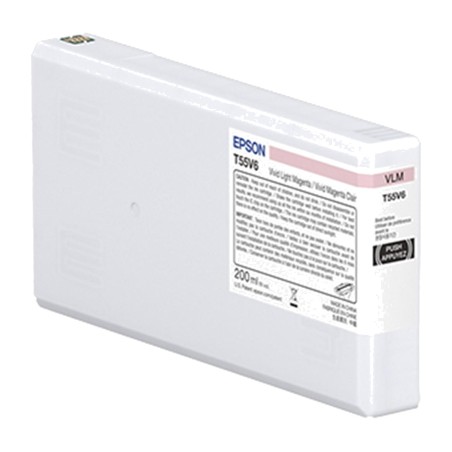 cartutx de tinta t55w 200ml