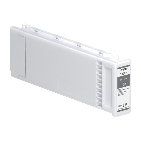 tintna kartuša ultrachrome-pro t800 700ml