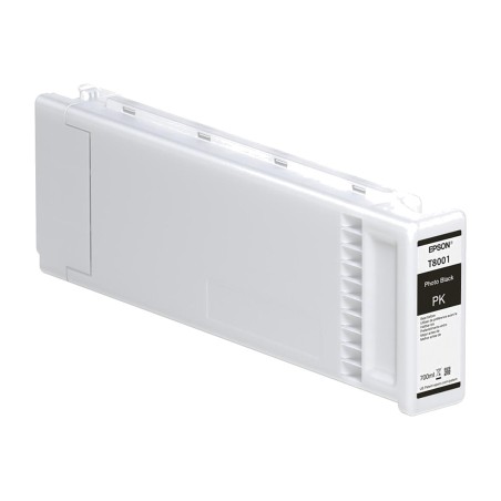 tintna kartuša ultrachrome-pro t800 700ml