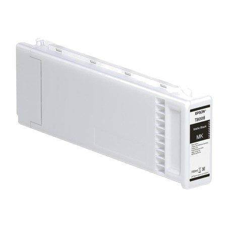 tintenpatrone ultrachrome-pro t800 700ml