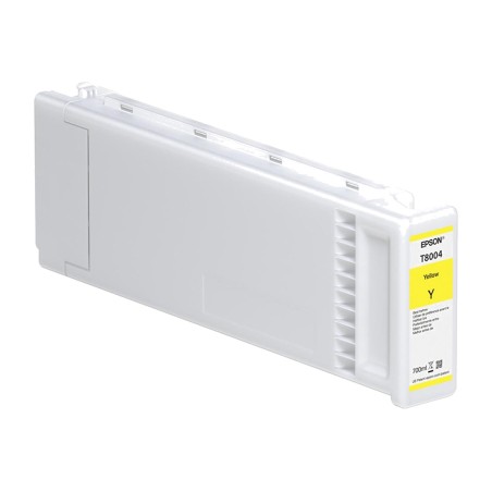 kartusz z tuszem ultrachrome-pro t800 700ml