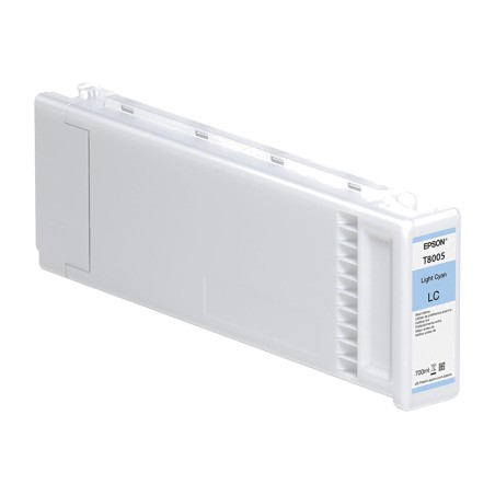 tintenpatrone ultrachrome-pro t800 700ml