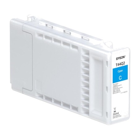 mustekasetti ultrachrome-pro12 t44q 350ml