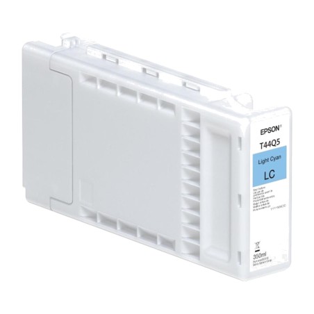 φυσίγγιο μελάνης ultrachrome-pro12 t44q 350ml