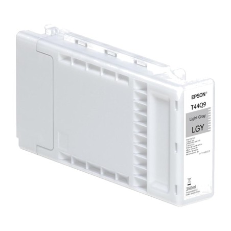 blækpatron ultrachrome-pro12 t44q 350ml
