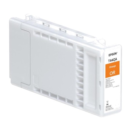 atramentová kazeta ultrachrome-pro12 t44q 350ml
