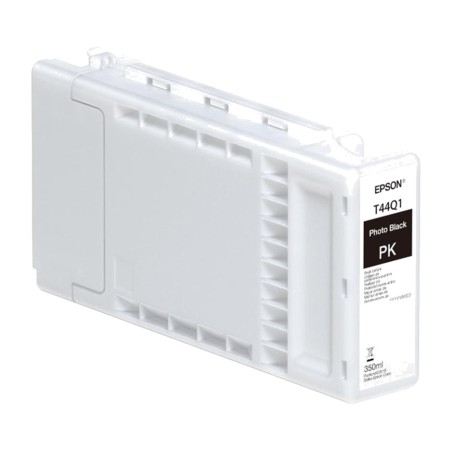 tintapatron ultrachrome-pro12 t44q 350ml