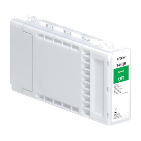 blækpatron ultrachrome-pro12 t44q 350ml