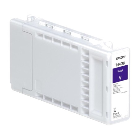 ink cartridge ultrachrome-pro12 t44q 350ml