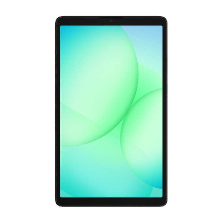 SAMSUNG 8,7-Zoll-Android-Tablet GALAXY-TAB A11 LTE-64GB