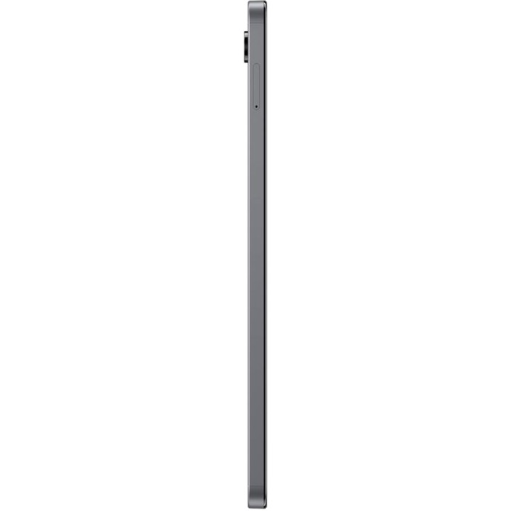 SAMSUNG Tablet Android de 8,7 pulgadas GALAXY-TAB A11 LTE-64GB 4GB-RAM SM-X135 MGS0000030226