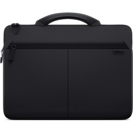 laptop sleeve pro-plus ecoloop-sleeve cv5626 15-16"