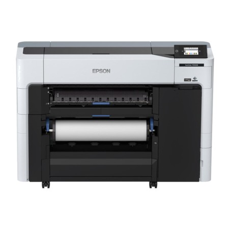 großformat-fotodrucker surecolor-sc-p6500e 24-pulgadas