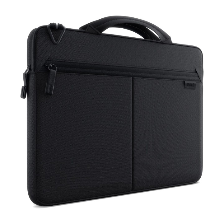 DELL Laptophülle PRO-PLUS ECOLOOP-SLEEVE CV5626 15-16"
