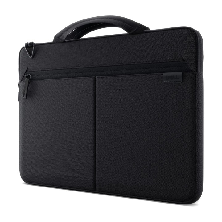 DELL Custodia per laptop PRO-PLUS ECOLOOP-SLEEVE CV5626