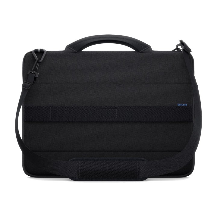 DELL Funda para portátil PRO-PLUS ECOLOOP-SLEEVE CV5626