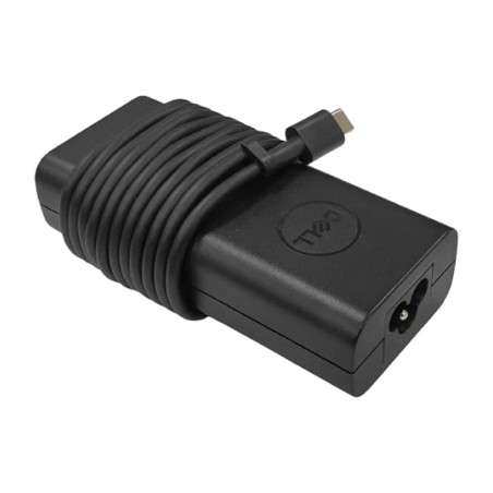 usb-c-laddare för bärbar dator med nätkabel 65w 2nfmw