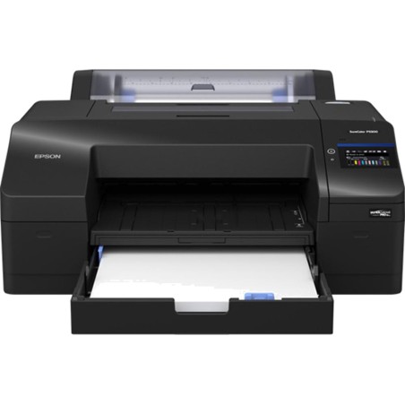 impresora fotográfica profesional de gran formato surecolor-sc-p5300 a2+