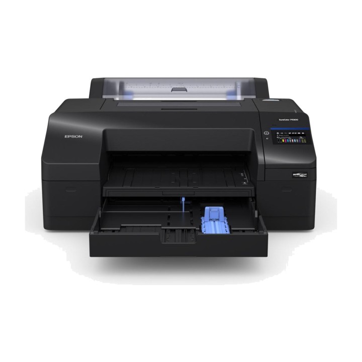 EPSON Imprimante photo professionnelle grand format