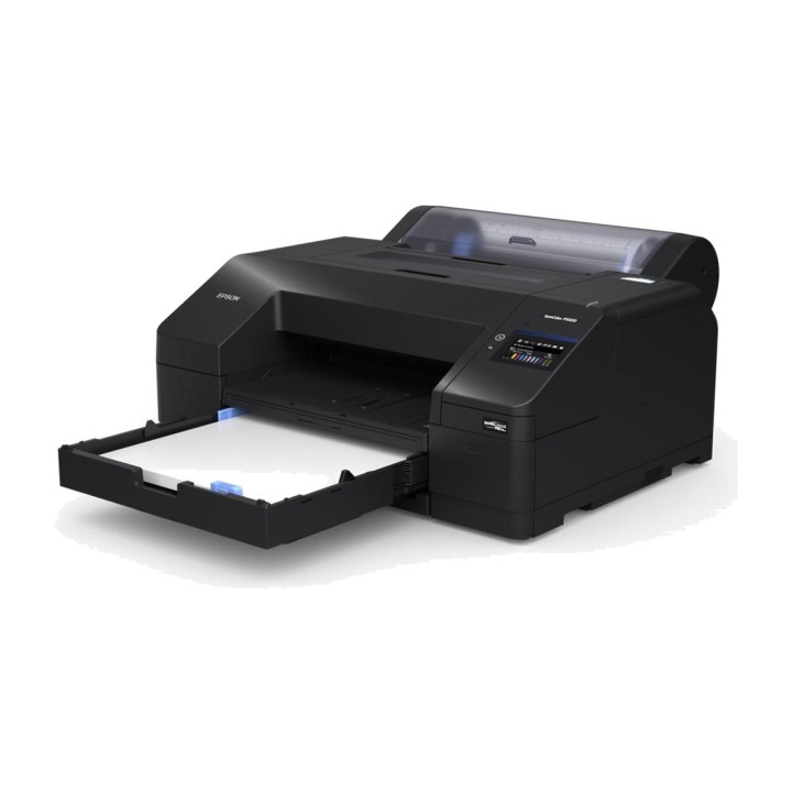 EPSON Imprimante photo professionnelle grand format