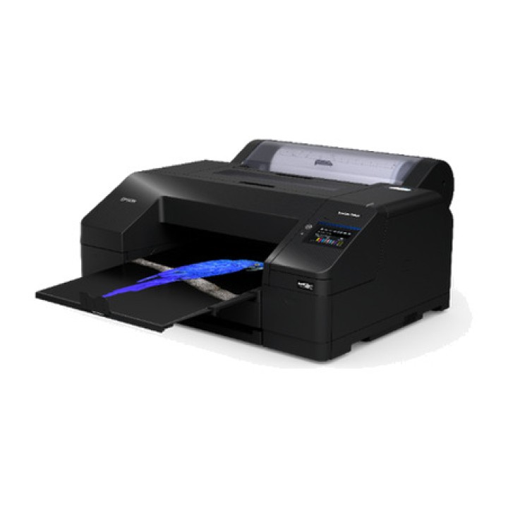 EPSON Impresora fotográfica profesional de gran formato