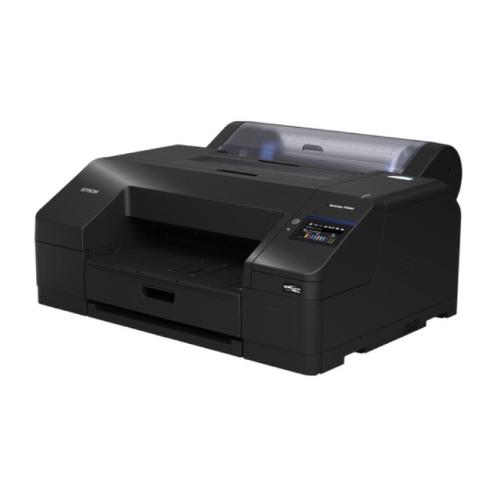 EPSON Impresora fotográfica profesional de gran formato