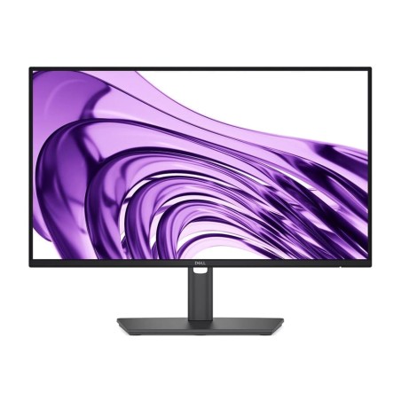 professioneel ips-monitorscreen pro p2226h 21,5" fhd 100hz