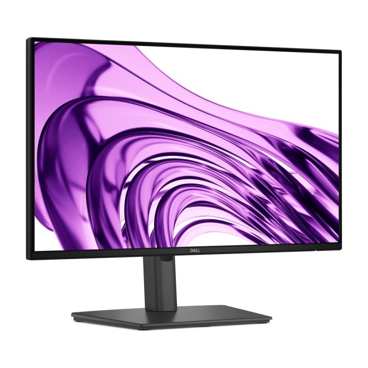DELL Monitor IPS professionale PRO P2226H 21,5" FHD 100HZ
