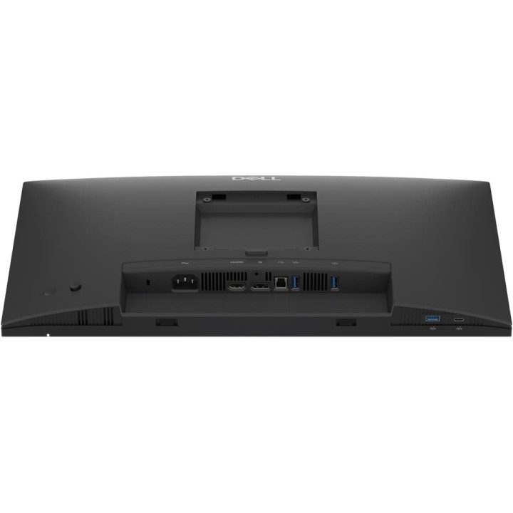 DELL Moniteur IPS professionnel PRO P2226H 21,5" FHD 100HZ