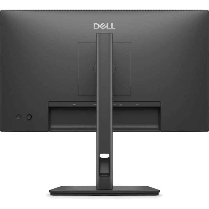DELL Professioneller IPS-Monitor PRO P2226H 21,5" FHD 100HZ