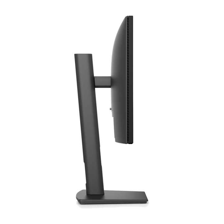 DELL Professioneel IPS-monitorscreen PRO P2226H 21,5" FHD
