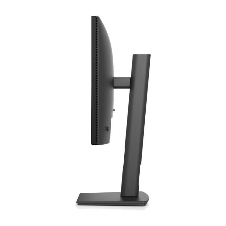 DELL Professional IPS monitor PRO P2226H 21,5" FHD 100HZ