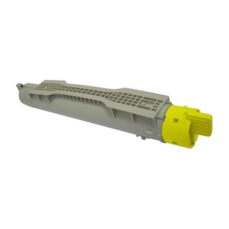 τόνερ καρτρίτς aculaser-c4000 6000-paginas