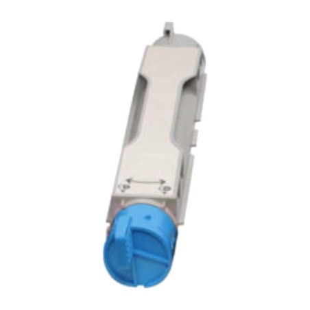 tónerný trubka aculaser-c4000 6000-paginas
