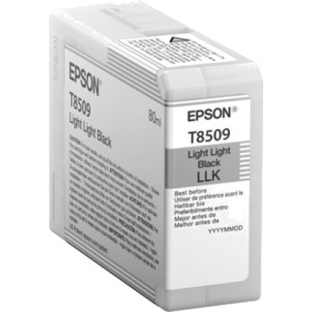 cartutx de tinta ultrachrome-hd t850 80ml