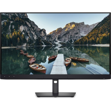 moniteur professionnel qd-oled ultrasharp-u3226q 31,5" 4k uhd 120hz