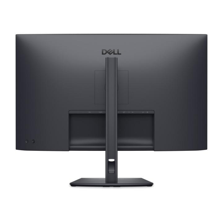 DELL Moniteur professionnel QD-OLED ULTRASHARP-U3226Q 31,5"